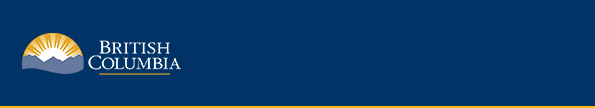 Ministry of Education Extranet