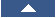 Expand footer